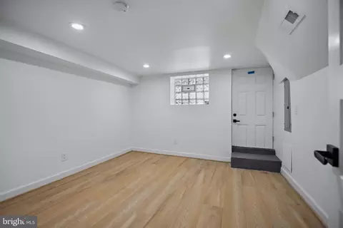 Other - 831 N Luzerne Ave, Baltimore, MD 21205 photo 18 of 24