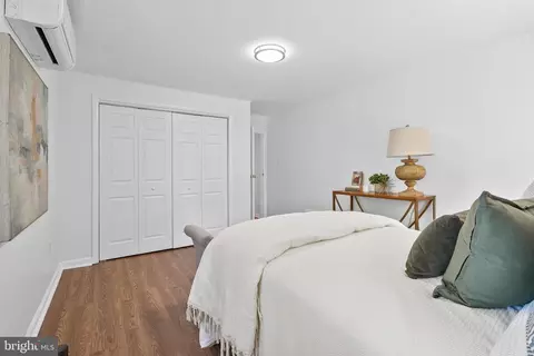 2721 E Strathmore Ave, Baltimore, MD 21214 photo 15