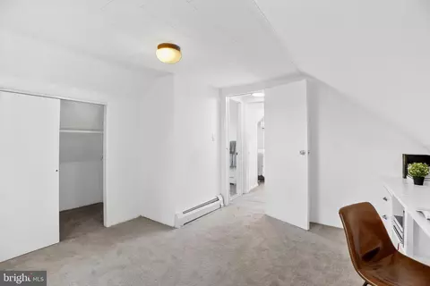 2721 E Strathmore Ave, Baltimore, MD 21214 photo 23