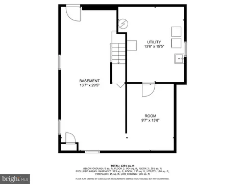 2721 E Strathmore Ave, Baltimore, MD 21214 photo 31