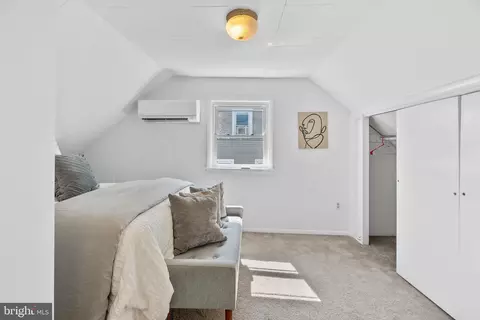 2721 E Strathmore Ave, Baltimore, MD 21214 photo 18