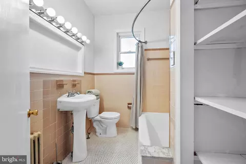2721 E Strathmore Ave, Baltimore, MD 21214 photo 16