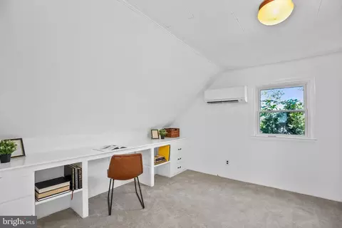 2721 E Strathmore Ave, Baltimore, MD 21214 photo 22