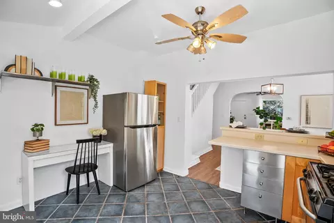 2721 E Strathmore Ave, Baltimore, MD 21214 photo 13