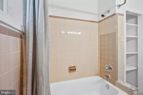 2721 E Strathmore Ave, Baltimore, MD 21214 photo 17