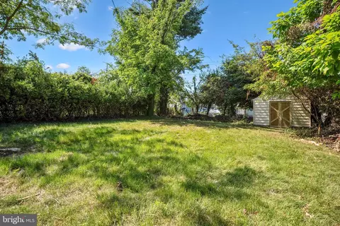 2721 E Strathmore Ave, Baltimore, MD 21214 photo 28