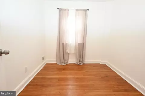 Other - 2458 Nevada St, Baltimore, MD 21230 photo 3 of 9