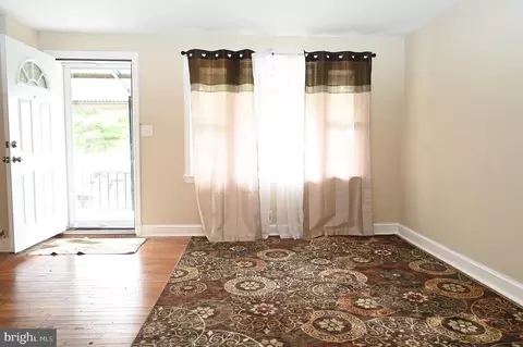 Living - 2458 Nevada St, Baltimore, MD 21230 photo 1 of 2