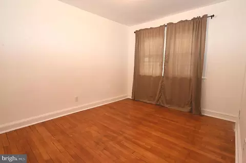Bedroom - 2458 Nevada St, Baltimore, MD 21230 photo 1 of 3