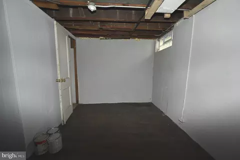 Other - 2458 Nevada St, Baltimore, MD 21230 photo 7 of 9