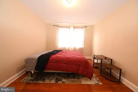 Bedroom - 2458 Nevada St, Baltimore, MD 21230 photo 3 of 3