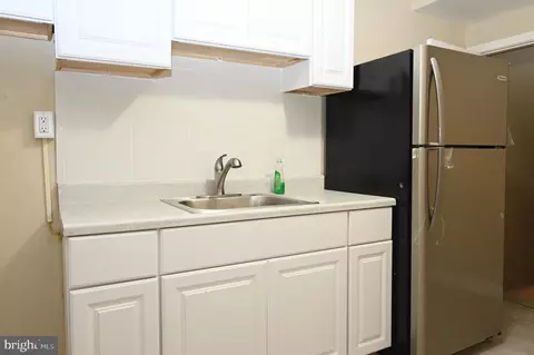 Kitchen - 2458 Nevada St, Baltimore, MD 21230 photo 1 of 1