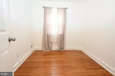 Other - 2458 Nevada St, Baltimore, MD 21230 photo 4 of 9