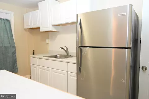 Other - 2458 Nevada St, Baltimore, MD 21230 photo 2 of 9