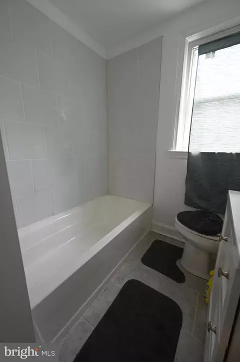 Bath - 2458 Nevada St, Baltimore, MD 21230 photo 1 of 1