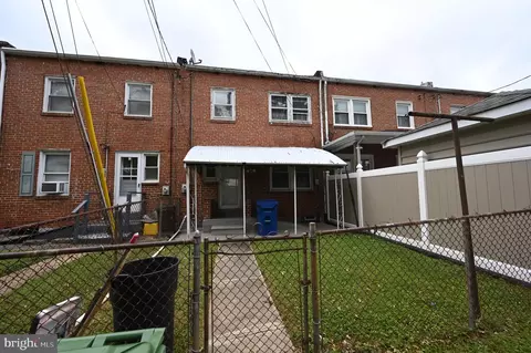 Other - 2458 Nevada St, Baltimore, MD 21230 photo 8 of 9