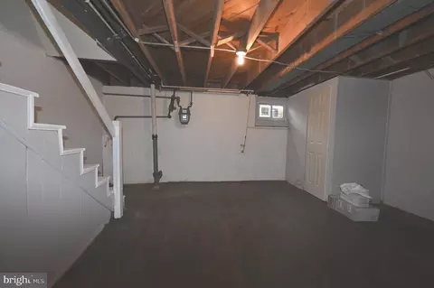 Other - 2458 Nevada St, Baltimore, MD 21230 photo 6 of 9