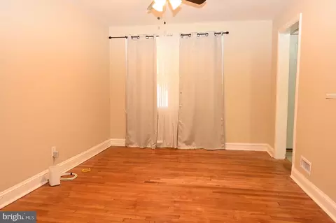 Living - 2458 Nevada St, Baltimore, MD 21230 photo 2 of 2