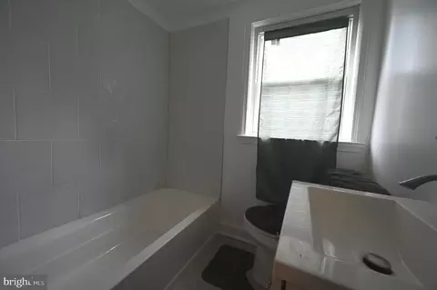 Other - 2458 Nevada St, Baltimore, MD 21230 photo 5 of 9