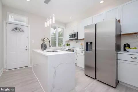 Other - 2222 E Oliver St, Baltimore, MD 21213 photo 6 of 13