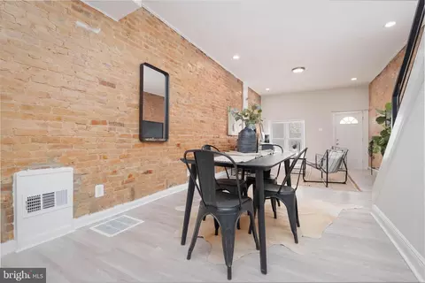 Other - 2222 E Oliver St, Baltimore, MD 21213 photo 5 of 13
