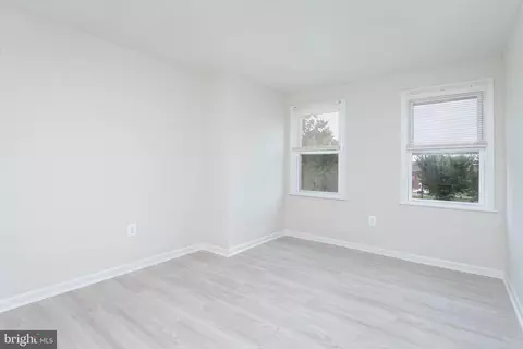 Other - 2222 E Oliver St, Baltimore, MD 21213 photo 9 of 13
