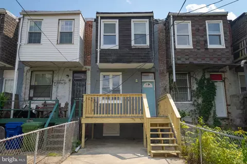 Other - 2222 E Oliver St, Baltimore, MD 21213 photo 13 of 13