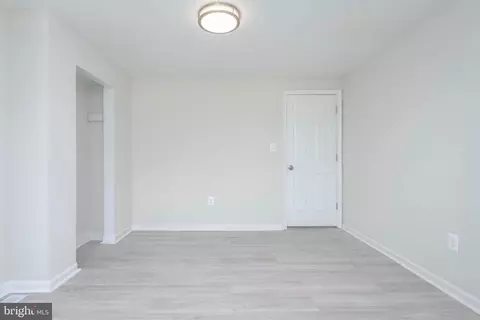 Other - 2222 E Oliver St, Baltimore, MD 21213 photo 11 of 13