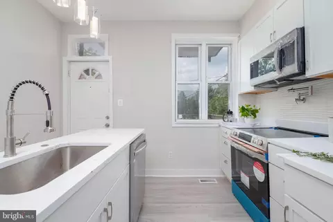 Other - 2222 E Oliver St, Baltimore, MD 21213 photo 7 of 13