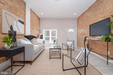Other - 2222 E Oliver St, Baltimore, MD 21213 photo 2 of 13