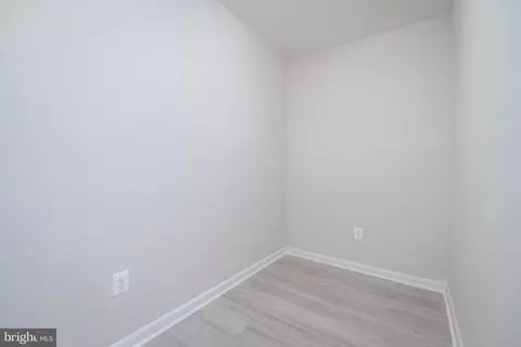 Other - 2222 E Oliver St, Baltimore, MD 21213 photo 12 of 13