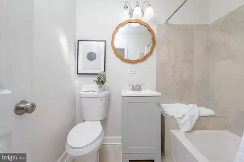 Bath - 2222 E Oliver St, Baltimore, MD 21213 photo 1 of 1