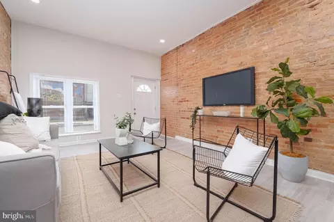 Other - 2222 E Oliver St, Baltimore, MD 21213 photo 3 of 13