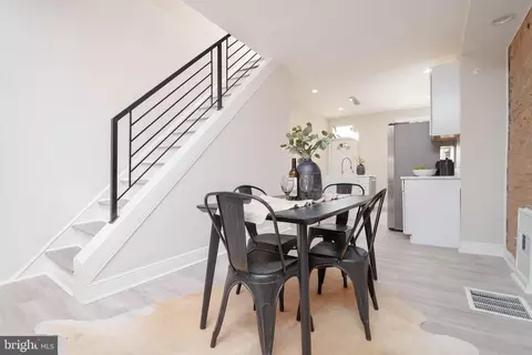 Other - 2222 E Oliver St, Baltimore, MD 21213 photo 4 of 13
