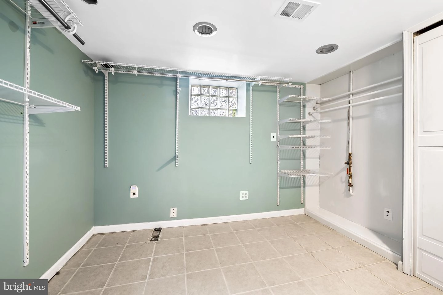 Other - 2810 Cheswolde Rd, Baltimore, MD 21209 photo 6 of 7