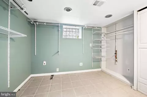 Other - 2810 Cheswolde Rd, Baltimore, MD 21209 photo 6 of 7