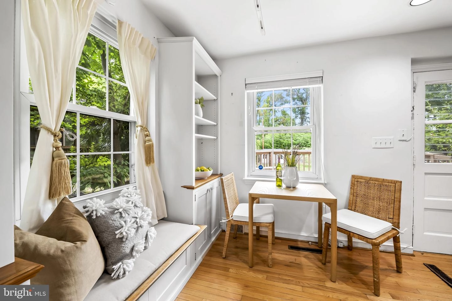 Other - 2810 Cheswolde Rd, Baltimore, MD 21209 photo 4 of 7
