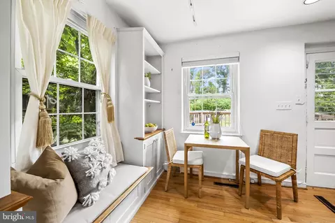 Other - 2810 Cheswolde Rd, Baltimore, MD 21209 photo 4 of 7