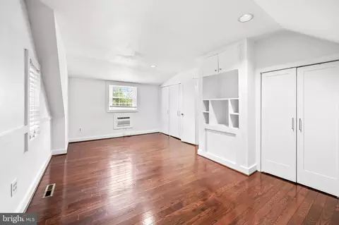 Bedroom - 2810 Cheswolde Rd, Baltimore, MD 21209 photo 7 of 7
