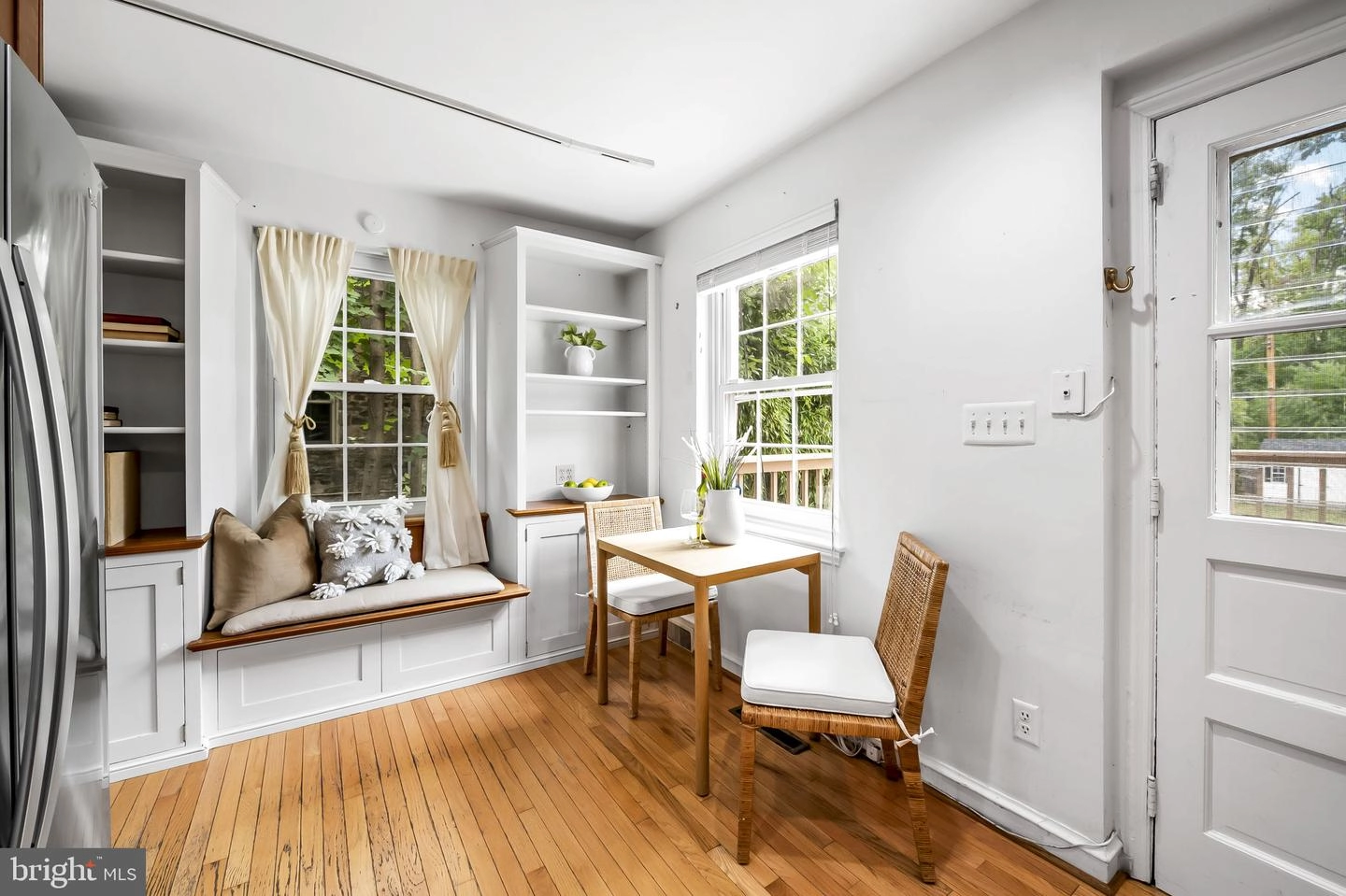 Other - 2810 Cheswolde Rd, Baltimore, MD 21209 photo 5 of 7