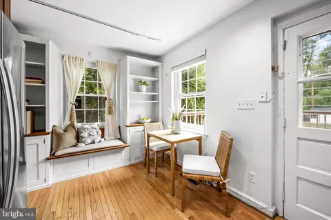 Other - 2810 Cheswolde Rd, Baltimore, MD 21209 photo 5 of 7