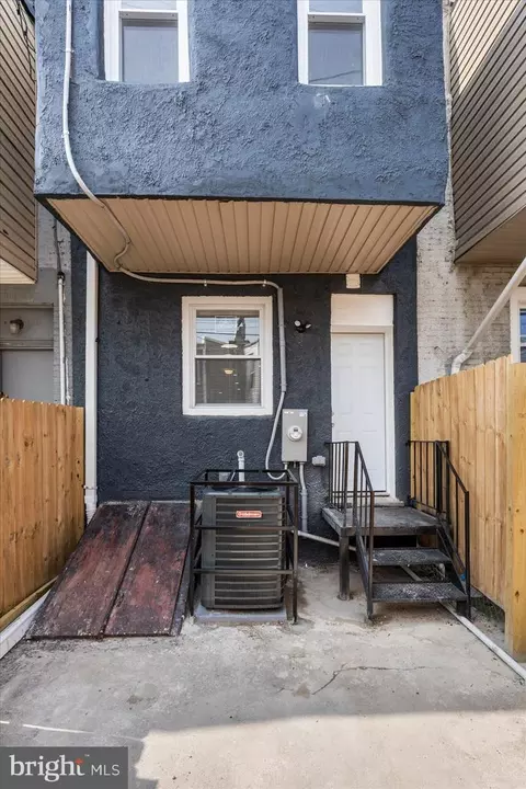1626 Normal Ave, Baltimore, MD 21213 photo 24
