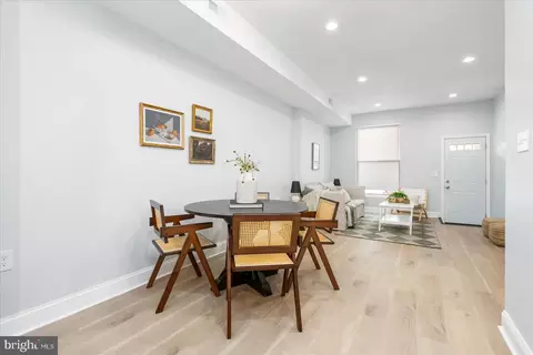 1626 Normal Ave, Baltimore, MD 21213 photo 10