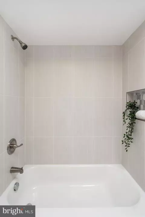 1626 Normal Ave, Baltimore, MD 21213 photo 16