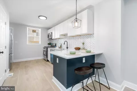 1626 Normal Ave, Baltimore, MD 21213 photo 6