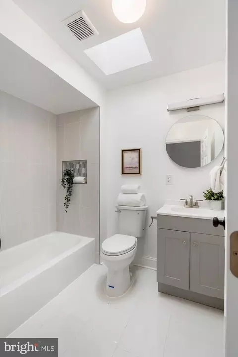 1626 Normal Ave, Baltimore, MD 21213 photo 17