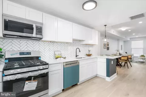 1626 Normal Ave, Baltimore, MD 21213 photo 8