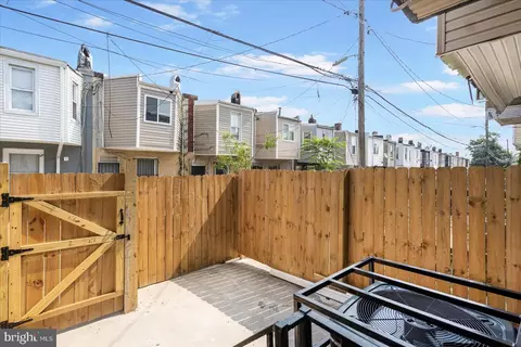 1626 Normal Ave, Baltimore, MD 21213 photo 25
