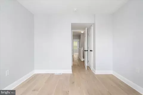 1626 Normal Ave, Baltimore, MD 21213 photo 18