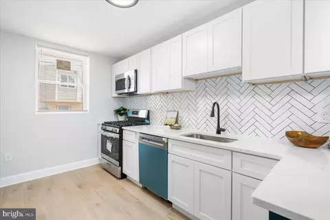 1626 Normal Ave, Baltimore, MD 21213 photo 7